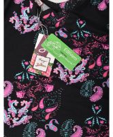 Снимка на Дамска блуза