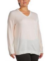 Снимка на Дамски пуловер