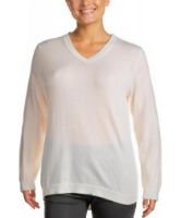 Снимка на Дамски пуловер