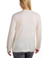 Снимка на Дамски пуловер