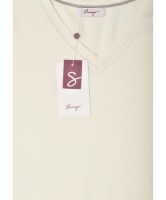 Снимка на Дамски пуловер