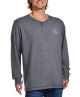 Снимка на Мъжка блуза