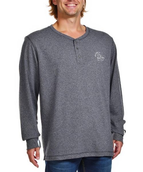 Снимка на Мъжка блуза