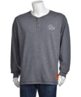 Снимка на Мъжка блуза