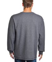 Снимка на Мъжка блуза