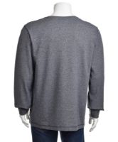 Снимка на Мъжка блуза