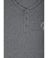 Снимка на Мъжка блуза