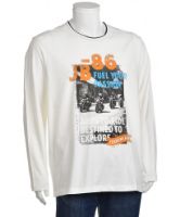 Снимка на Мъжка блуза