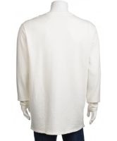 Снимка на Мъжка блуза