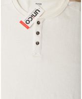 Снимка на Мъжка блуза