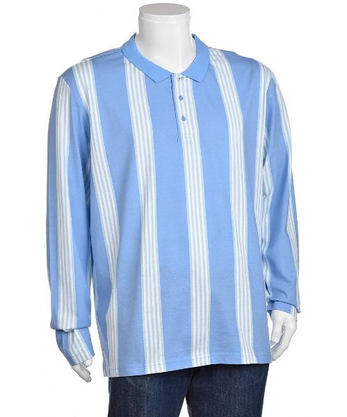 Снимка на Мъжка блуза