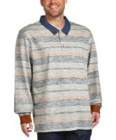 Снимка на Дамска блуза