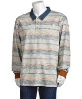 Снимка на Дамска блуза