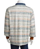 Снимка на Дамска блуза