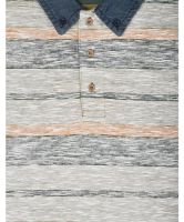 Снимка на Дамска блуза