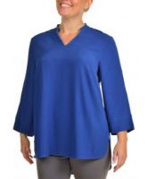 Снимка на Дамска блуза