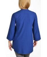 Снимка на Дамска блуза