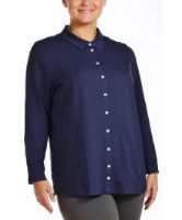 Снимка на Дамска риза