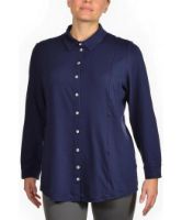 Снимка на Дамска риза