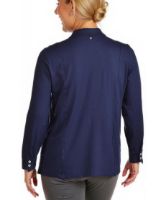 Снимка на Дамска риза