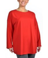 Снимка на Дамска блуза