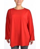 Снимка на Дамска блуза