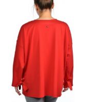 Снимка на Дамска блуза