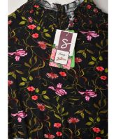 Снимка на Дамска блуза