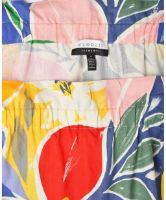 Снимка на Дамски топ от ленена смес