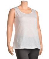 Снимка на Дамска блуза от 2 части