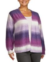 Снимка на Дамска жилетка