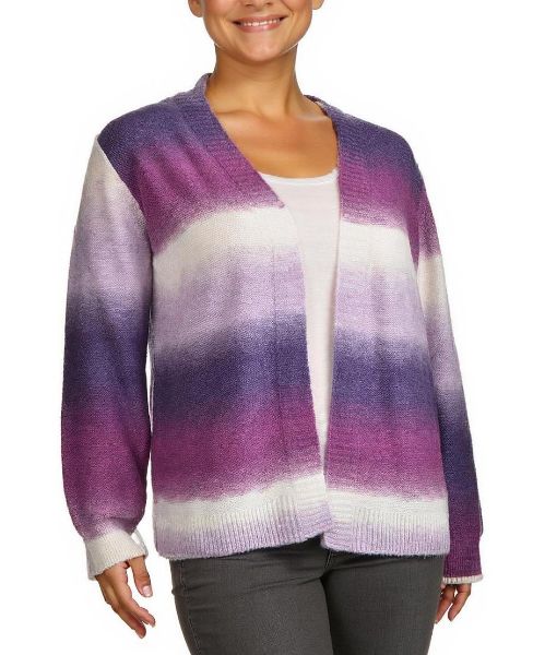 Снимка на Дамска жилетка