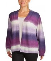 Снимка на Дамска жилетка