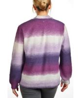 Снимка на Дамска жилетка