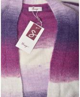 Снимка на Дамска жилетка