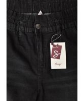 Снимка на Дамски дънки