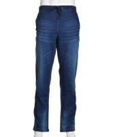 Снимка на Мъжки дънки