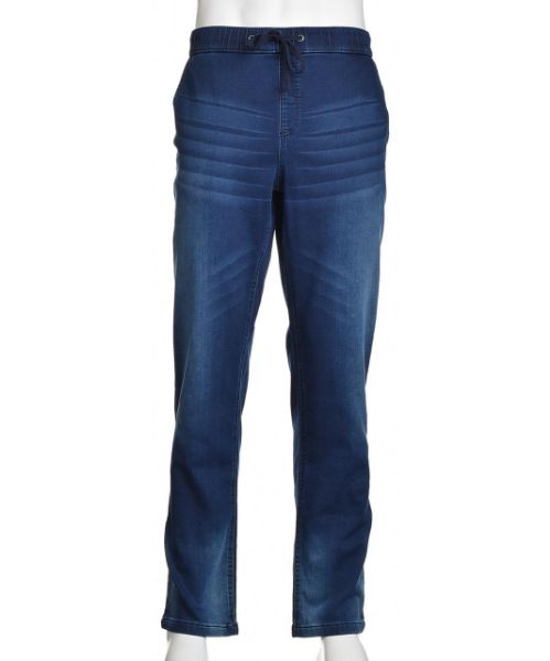 Снимка на Мъжки дънки