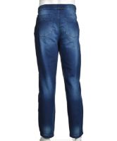 Снимка на Мъжки дънки