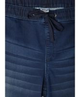 Снимка на Мъжки дънки