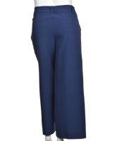 Снимка на Дамски панталон