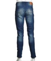 Снимка на Мъжки дънки