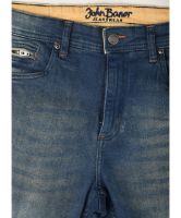 Снимка на Мъжки дънки