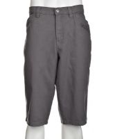 Снимка на Мъжки панталон
