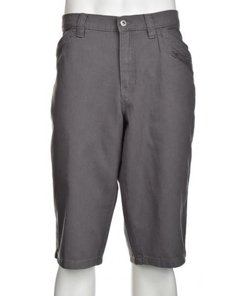 Снимка на Мъжки панталон