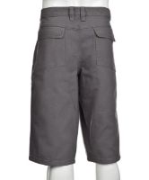 Снимка на Мъжки панталон