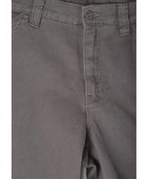 Снимка на Мъжки панталон