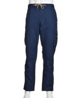 Снимка на Мъжки панталон