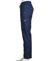 Снимка на Мъжки панталон