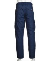 Снимка на Мъжки панталон